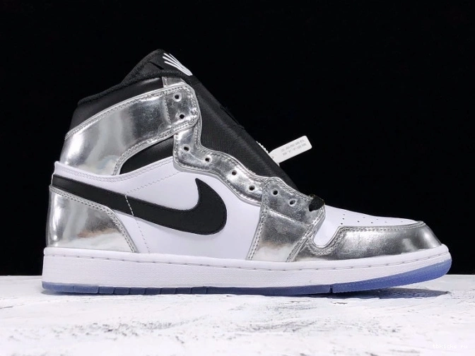 Rep TB AQ7476-016 Kawhi Air OG Leonard High 1 The Jordan Pass Torch 0812